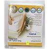 Image 1 : TEMPUR-PEDIC MATTRESS COVER