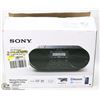 Image 1 : SONY PERSONAL AUDIO SYSTEM