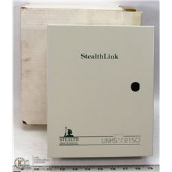 DSC SECURITY CONTROLS