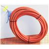 Image 1 : RED GOODYEAR AIR HOSE 50 FT. - 3/8", 250 PSI