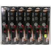 Image 1 : LOT OF 6 NEW BARBECUE LIGHTERS