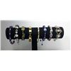 Image 1 : 1 - LOT OF 8 BRACELETS