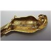Image 2 : 2 - VINTAGE PARROT BROOCH