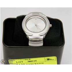 REPLICA MOVADO WATCH -WORKING