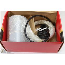 MOFFATT INC MULTI-LAMP