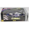 Image 1 : RENAULT FORMULA 1 DIECAST MODEL 1 : 18 SCALE