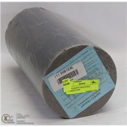 12"X60' SAFETY TRACK SELF ADHESIVE TAPE