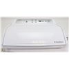 Image 1 : #3-FOODS SAVER 2490  SERIES VACUUM SEALING SYSTEM