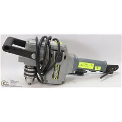 #46-RIGHT ANGLE DRILL