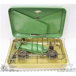 AFT RANGER III CAMP STOVE