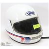 Image 1 : 1984 SHOEI HELMET MODEL TF250 MADE IN JAPAN LARGE,