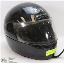 Z1R ZRP-1 HELMET