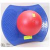 Image 1 : NEW KIDS POGO BALL