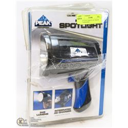 #13-LOT OF 2 NEW PACK 1000,000 RECHARGEABLE