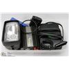 CAR INVERTER CODE RADER , HEATER & SPOTLIGHT