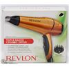 Image 1 : REVLON CERAMIC DRYER