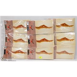 BUNDLE OF PANTYHOSE