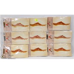 BUNDLE OF PANTYHOSE