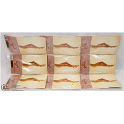 BUNDLE OF PANTYHOSE