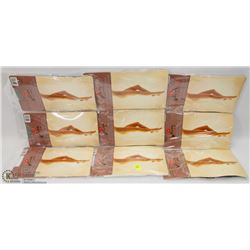 BUNDLE OF PANTYHOSE