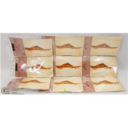 BUNDLE OF PANTYHOSE