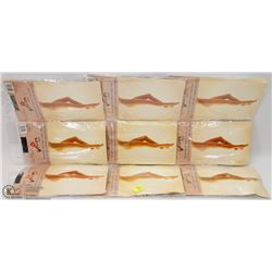 BUNDLE OF PANTYHOSE