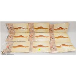 BUNDLE OF PANTYHOSE