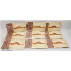 BUNDLE OF PANTYHOSE