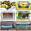 Image 1 : FEATURED ITEMS: DIE CAST CARS!