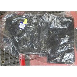 NEW VOLVO FLOOR MATS