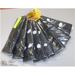 BUNDLE OF ESAB  SWEAT LINERS FOR HELMETS