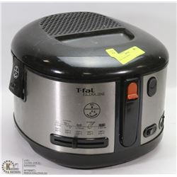 TFAL DEEP FRYER