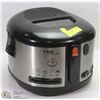 Image 1 : TFAL DEEP FRYER