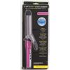 Image 1 : INFINITY PRO CONAIR CERAMIC CURLING IRON