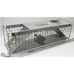 RODENT TRAP