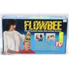 Image 1 : VINTAGE FLOWBE PRECISION HAIR CUTTING SYSTEM
