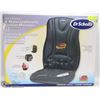 Image 1 : DR SCHOLLS 8 MOTOR CUSHION MASSAGER
