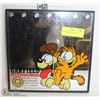 Image 1 : 1978 GARFIELD MIRROR 5X6