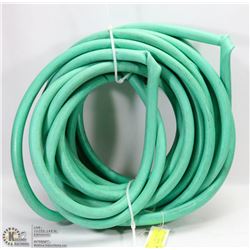 50FT GARDEN HOSE