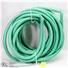 Image 1 : 50FT GARDEN HOSE
