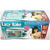 Image 1 : EASY BAKE OVEN - COMPLETE