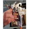 Image 4 : AUTOBODY PAINT GUN MASTERCRAFT WITH 1.4 TIP