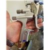 Image 2 : AUTOBODY PAINT GUN SATA JET 5000 BRP DIGITAL WITH
