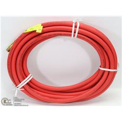 NEW PORTER CABLE AIR HOSE
