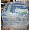 Image 1 : PALLET OF SPEC MIX GROUT