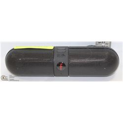 BLUETOOTH PILL SPEAKER NEW