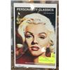 Image 1 : MARILYN MONROE COMIC BOOK