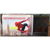 Image 1 : SPIDER-MAN LIMITED EDITION & SPIDERMAN 2 COLLECTOR