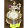 Image 1 : UNICORN MUSIC BOX