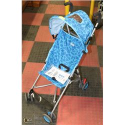 UMBRELLA STROLLER